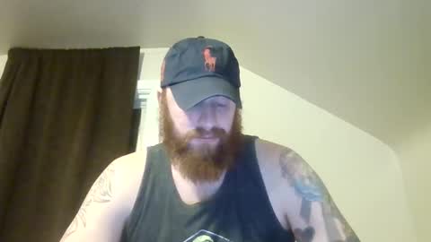 Snapshot of lumberjackk4u chatting on 16, 3, 2026 lumberjackk4u online show from 16, 3, 2026