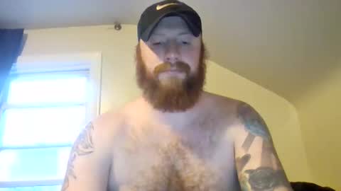 Snapshot of lumberjackk4u chatting on 17, 4, 2026 lumberjackk4u online show from 17, 4, 2026