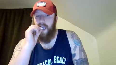 Snapshot of lumberjackk4u chatting on 11, 5, 2026 lumberjackk4u online show from 11, 5, 2026
