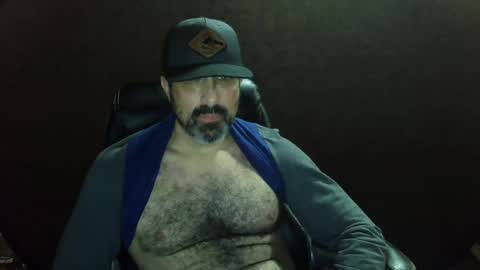 lumberjackstud2024 online show from 21, 12, 2024
