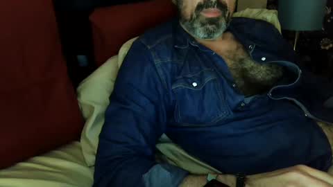 lumberjackstud2024 online show from 21, 12, 2024