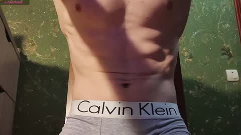 lumberxxxx online show from 26, 1, 2025