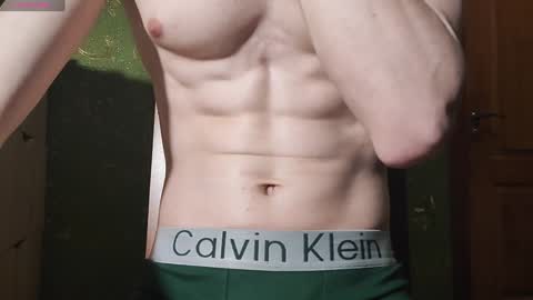 lumberxxxx online show from 31, 1, 2025