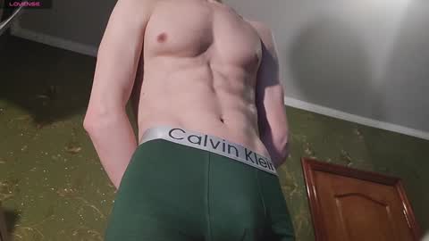 lumberxxxx online show from 6, 2, 2025