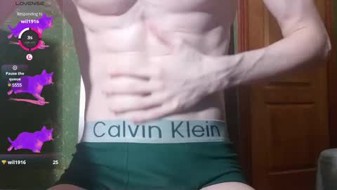 lumberxxxx online show from 9, 2, 2025