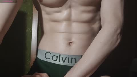 lumberxxxx online show from 15, 2, 2025