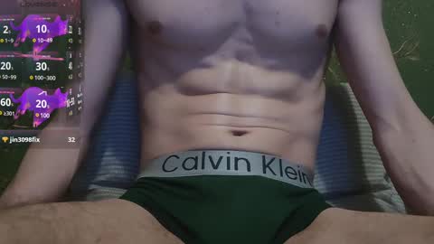 lumberxxxx online show from 18, 2, 2025