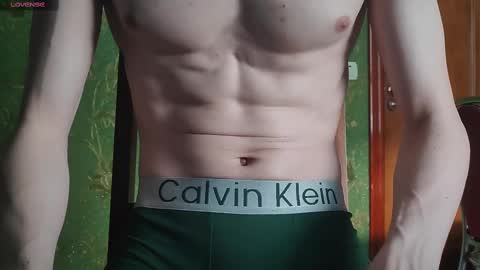 lumberxxxx online show from 19, 2, 2025