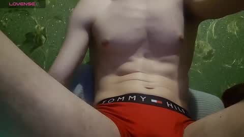 lumberxxxx online show from 2, 3, 2025