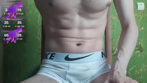 lumberxxxx online show from 12, 9, 2025