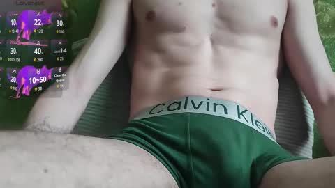 lumberxxxx online show from 19, 9, 2025