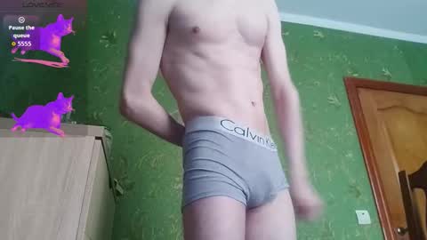 lumberxxxx online show from 22, 10, 2025