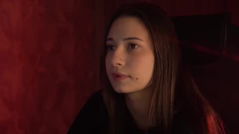 Amelia online show from 19, 10, 2025