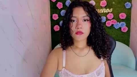 Lumi  online show from 6, 3, 2026