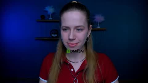 Snapshot of lumi_soft chatting on 11, 2, 2026 Sweet Lumi online show from 11, 2, 2026