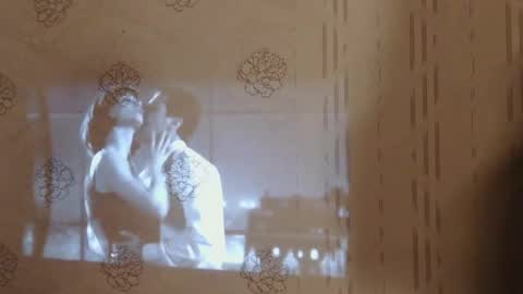 Anora online show from 16, 11, 2025