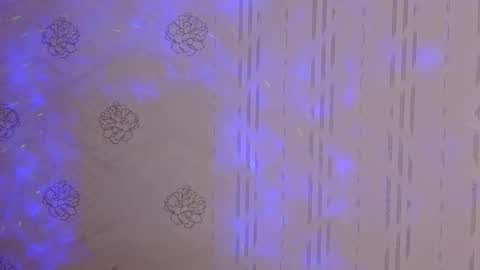 Anora online show from 20, 11, 2025