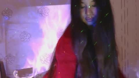 Anora online show from 23, 11, 2025