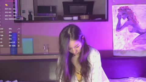 Anora online show from 21, 4, 2026