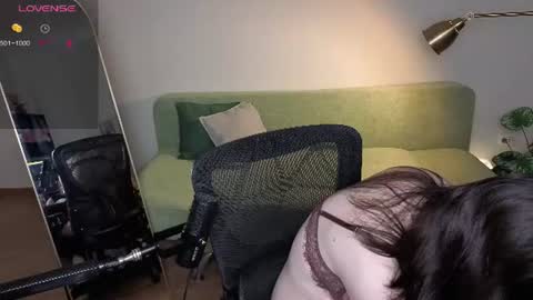 Lumi online show from 1, 7, 2026