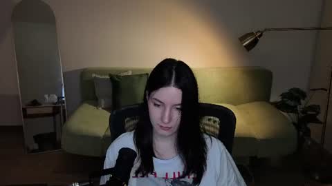 Lumi online show from 9, 7, 2026
