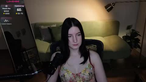 Lumi online show from 10, 7, 2026
