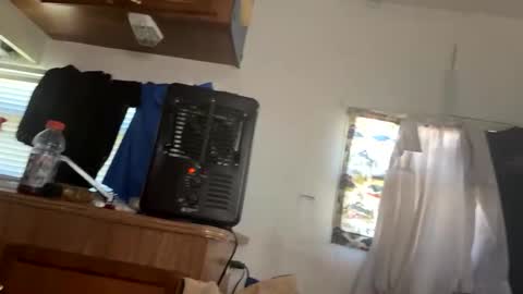 luminary673495 online show from 13, 3, 2026