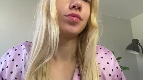 Catherine online show from 7, 6, 2026