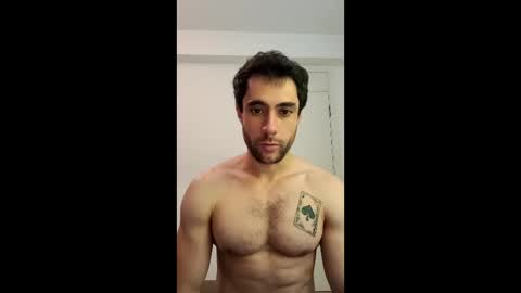 luminousace online show from 16, 3, 2026