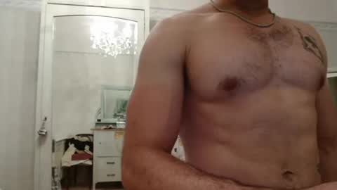 Snapshot of luminousace chatting on 21, 6, 2026 luminousace online show from 21, 6, 2026
