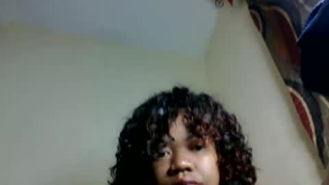 lumira_belle online show from 24, 6, 2026