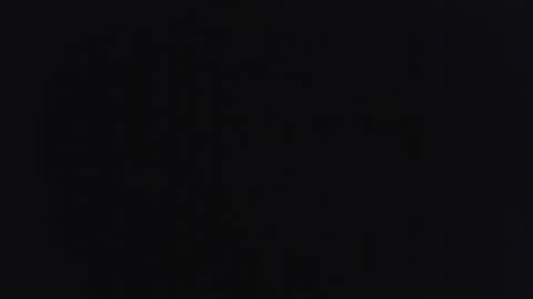 lumivex online show from 27, 11, 2025