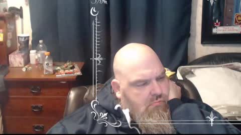 Snapshot of lump420 chatting on 2, 12, 2024 lump420 online show from 2, 12, 2024