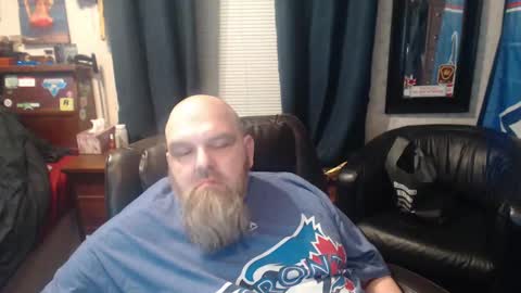 Snapshot of lump420 chatting on 15, 12, 2024 lump420 online show from 15, 12, 2024