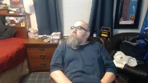 Snapshot of lump420 chatting on 27, 11, 2025 lump420 online show from 27, 11, 2025