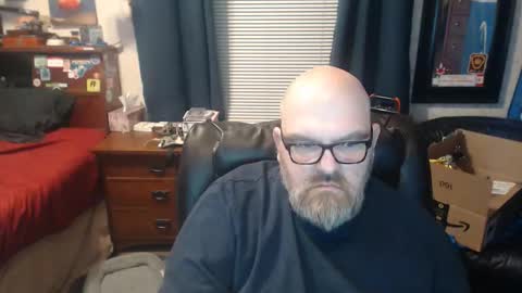 Snapshot of lump420 chatting on 2, 12, 2025 lump420 online show from 2, 12, 2025