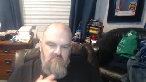 lump420 online show from 28, 3, 2026