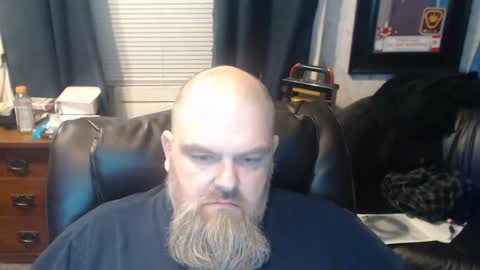 lump420 online show from 3, 5, 2026