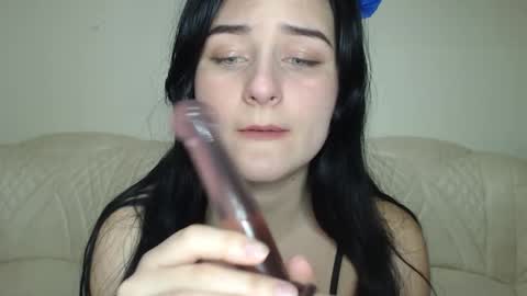 Snapshot of lumulav9 chatting on 7, 12, 2024 Lumulav online show from 7, 12, 2024