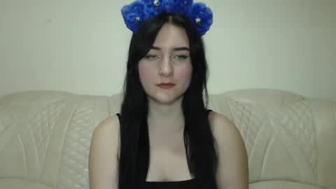 Snapshot of lumulav9 chatting on 9, 12, 2024 Lumulav online show from 9, 12, 2024