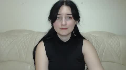 Snapshot of lumulav9 chatting on 12, 12, 2024 Lumulav online show from 12, 12, 2024