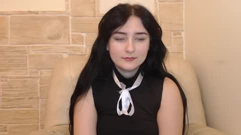 Snapshot of lumulav9 chatting on 14, 12, 2024 Lumulav online show from 14, 12, 2024