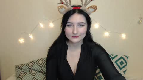 Snapshot of lumulav9 chatting on 17, 12, 2024 Lumulav online show from 17, 12, 2024