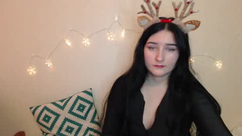 Snapshot of lumulav9 chatting on 18, 12, 2024 Lumulav online show from 18, 12, 2024
