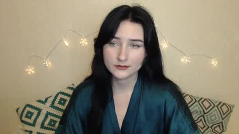 Snapshot of lumulav9 chatting on 21, 12, 2024 Lumulav online show from 21, 12, 2024
