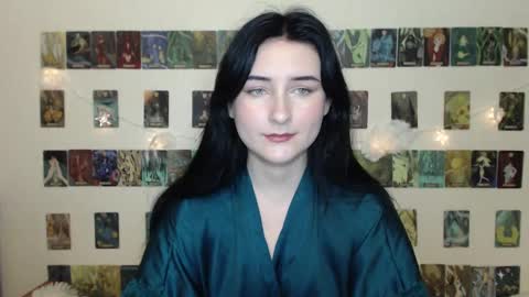 Snapshot of lumulav9 chatting on 23, 12, 2024 Lumulav online show from 23, 12, 2024