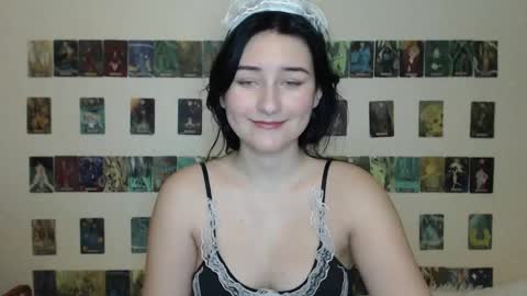 Snapshot of lumulav9 chatting on 26, 12, 2024 Lumulav online show from 26, 12, 2024