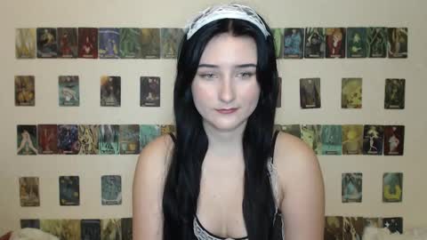 Snapshot of lumulav9 chatting on 30, 12, 2024 Lumulav online show from 30, 12, 2024