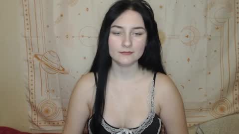 Snapshot of lumulav9 chatting on 4, 2, 2025 Lumulav online show from 4, 2, 2025