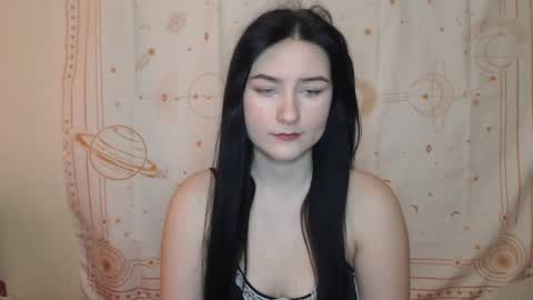 Snapshot of lumulav9 chatting on 5, 2, 2025 Lumulav online show from 5, 2, 2025
